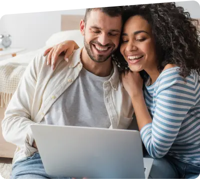 Maiara e Maraisa na campanha Meu Primeiro Apê 